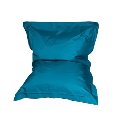Sport-Thieme Sitzsack 