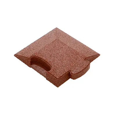 Gum-Tech Eckstück 