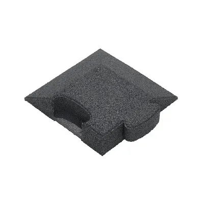Gum-Tech Eckstück 