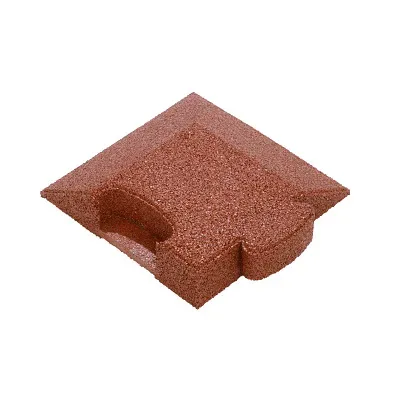 Gum-Tech Eckstück 
