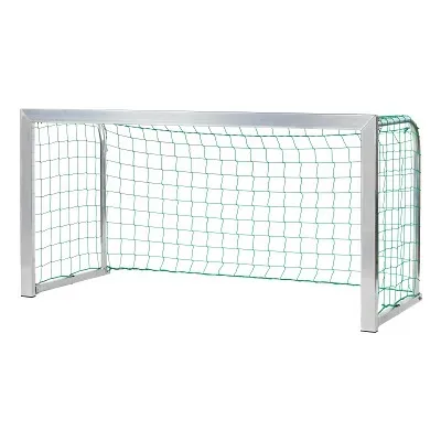 Sport-Thieme Mini-Fussballtor 
