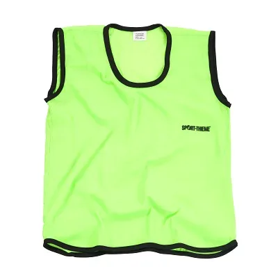 Sport-Thieme Kennzeichnungsweste 