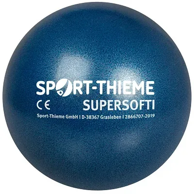 Sport-Thieme Gymnastikball 