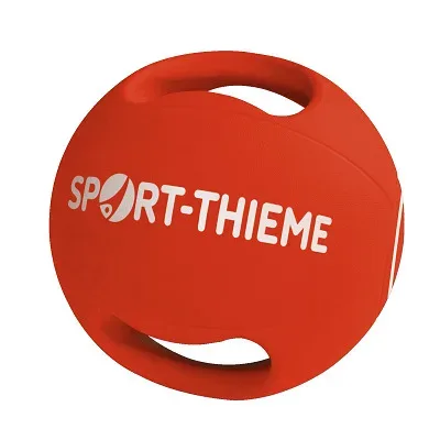 Sport-Thieme Medizinball 
