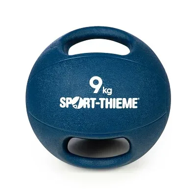 Sport-Thieme Medizinball 