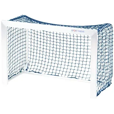 Mini-Fussballtornetz 