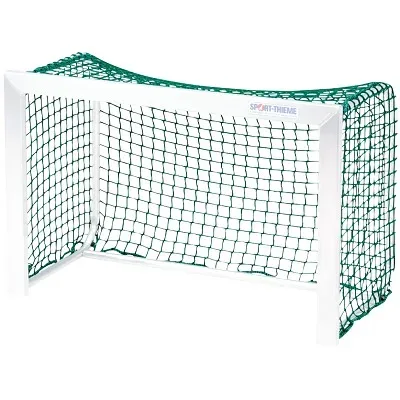 Mini-Fussballtornetz 