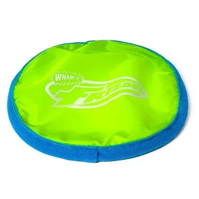 Frisbee Wurfscheibe 