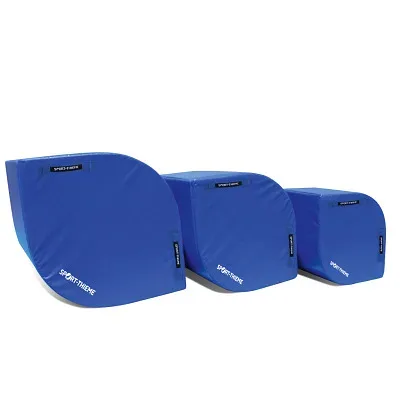 Sport-Thieme Flick-Flack Trainer 