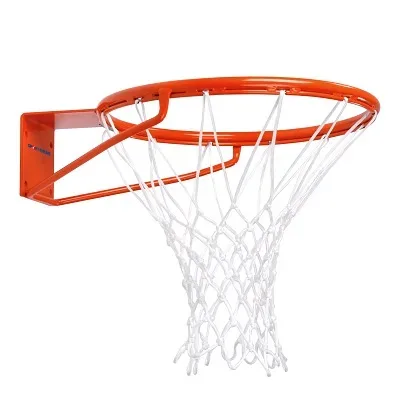 Sport-Thieme Basketballkorb 