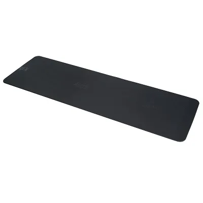Airex Gymnastikmatte 