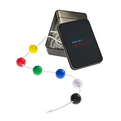 Artzt Neuro Trainingstool 
