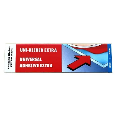 Sport-Thieme Universal Kleber für Startblock 