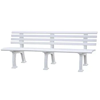 Sport-Thieme Sitzbank 