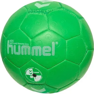Hummel Handball 