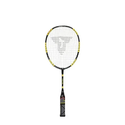 Talbot Torro Badmintonschläger 