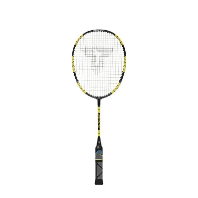 Talbot Torro Badmintonschläger 