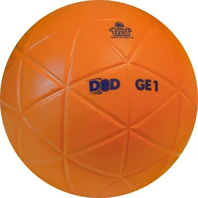Trial Dodgeball, Junior, 210 g