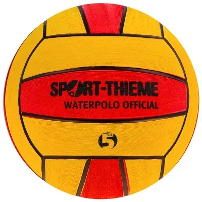 Sport-Thieme Wasserball 
