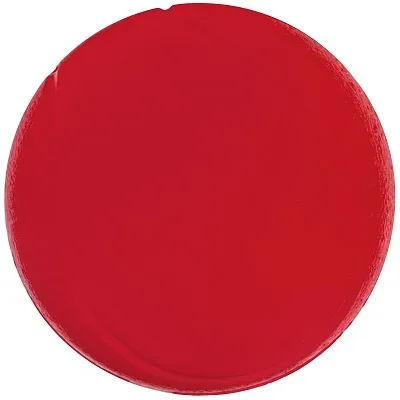 Sport-Thieme Weichschaumball 