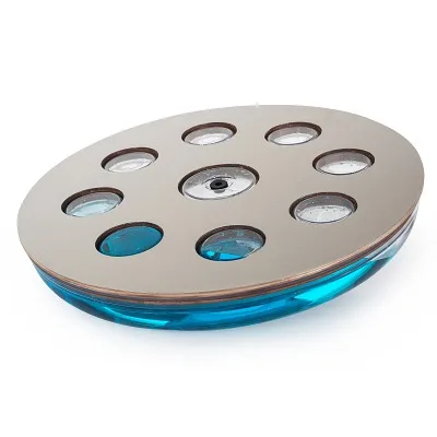 Nohrd Balance-Board 