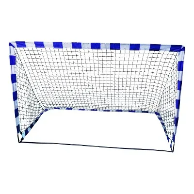 Handballtor 