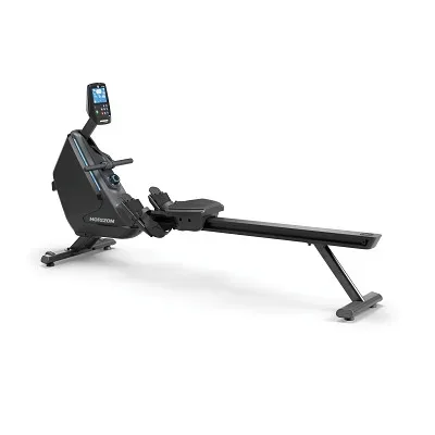 Horizon Fitness Rudergerät 