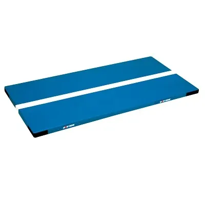 Sport-Thieme Turnmatte 