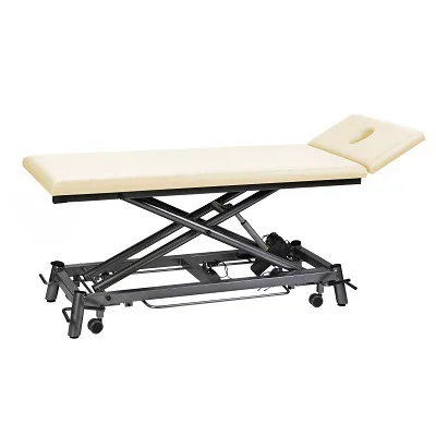 Pader Medi Tech Elektrische Therapieliege 