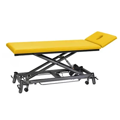 Pader Medi Tech Elektrische Therapieliege 