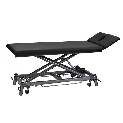 Pader Medi Tech Elektrische Therapieliege 