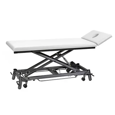 Pader Medi Tech Elektrische Therapieliege 