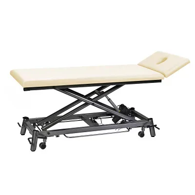 Pader Medi Tech Elektrische Therapieliege 