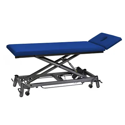 Pader Medi Tech Elektrische Therapieliege 
