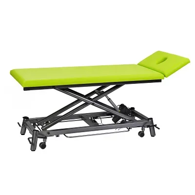 Pader Medi Tech Elektrische Therapieliege 