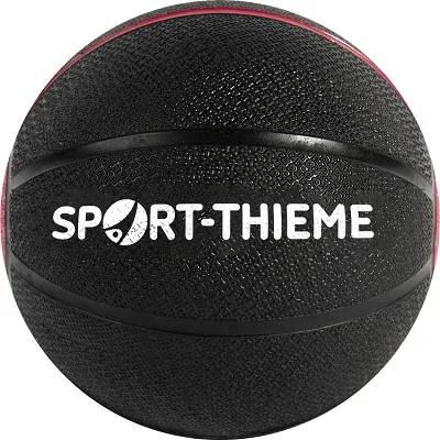 Sport-Thieme Medizinball 