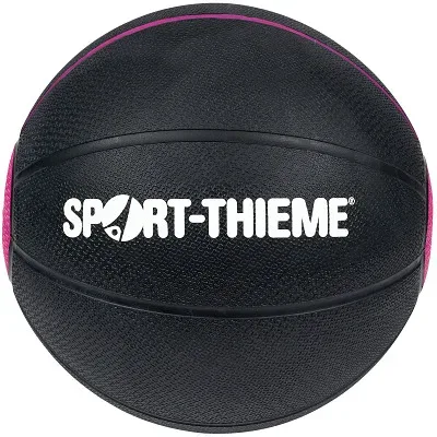 Sport-Thieme Medizinball 