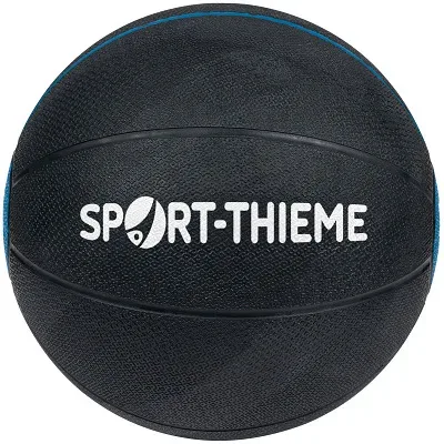 Sport-Thieme Medizinball 