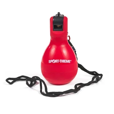 Sport-Thieme Handpfeife 
