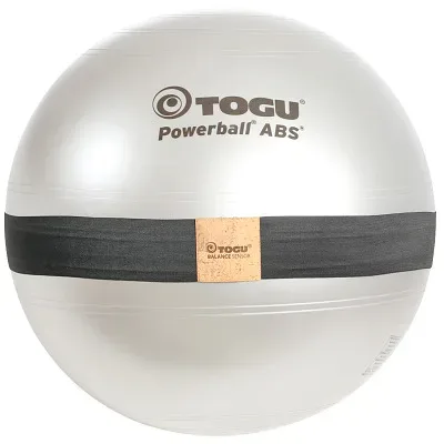 Togu Gymnastikball 