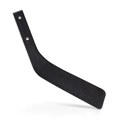 Sport-Thieme Streethockeyschläger-Kelle 
