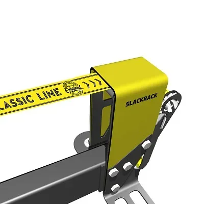 Gibbon Slackline-Pad 