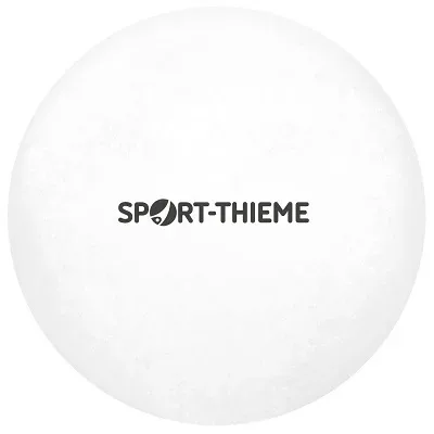 Sport-Thieme Tischtennisball 