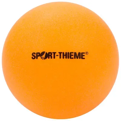 Sport-Thieme Tischtennisball 