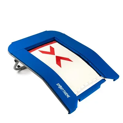 Sport-Thieme Booster Board 