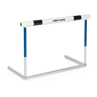 Sport-Thieme Übungshürde 