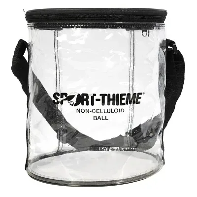 Sport-Thieme Balltasche 
