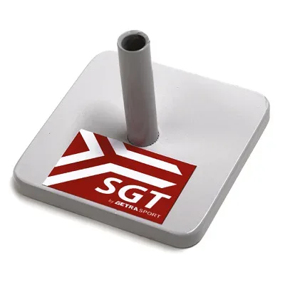 Getrasport SGT-Prüfgerät 