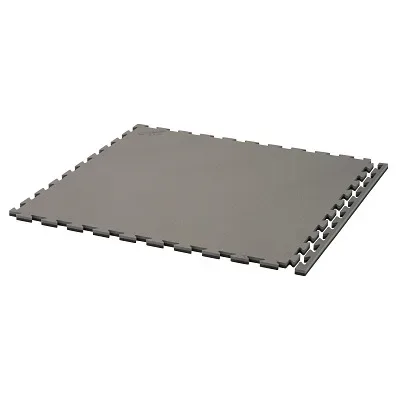 ProGame Trocellen Fitnessmatte 