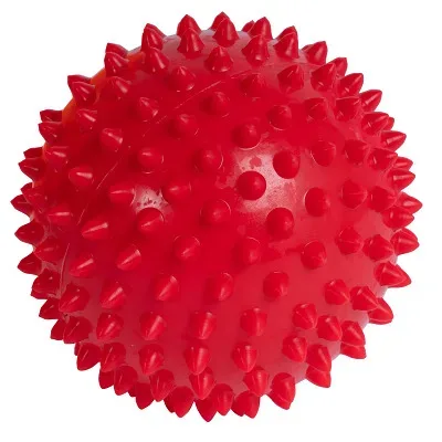 Sport-Thieme Noppenball 